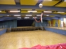 sala koncertowa