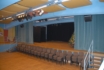 sala koncertowa