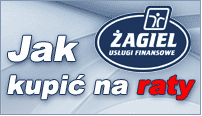 żagiel usługi finansowe 