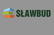 logo sławbud